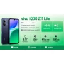 Vivo Iqoo Z11 Lite 5g